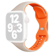 LCW01-184-192-7