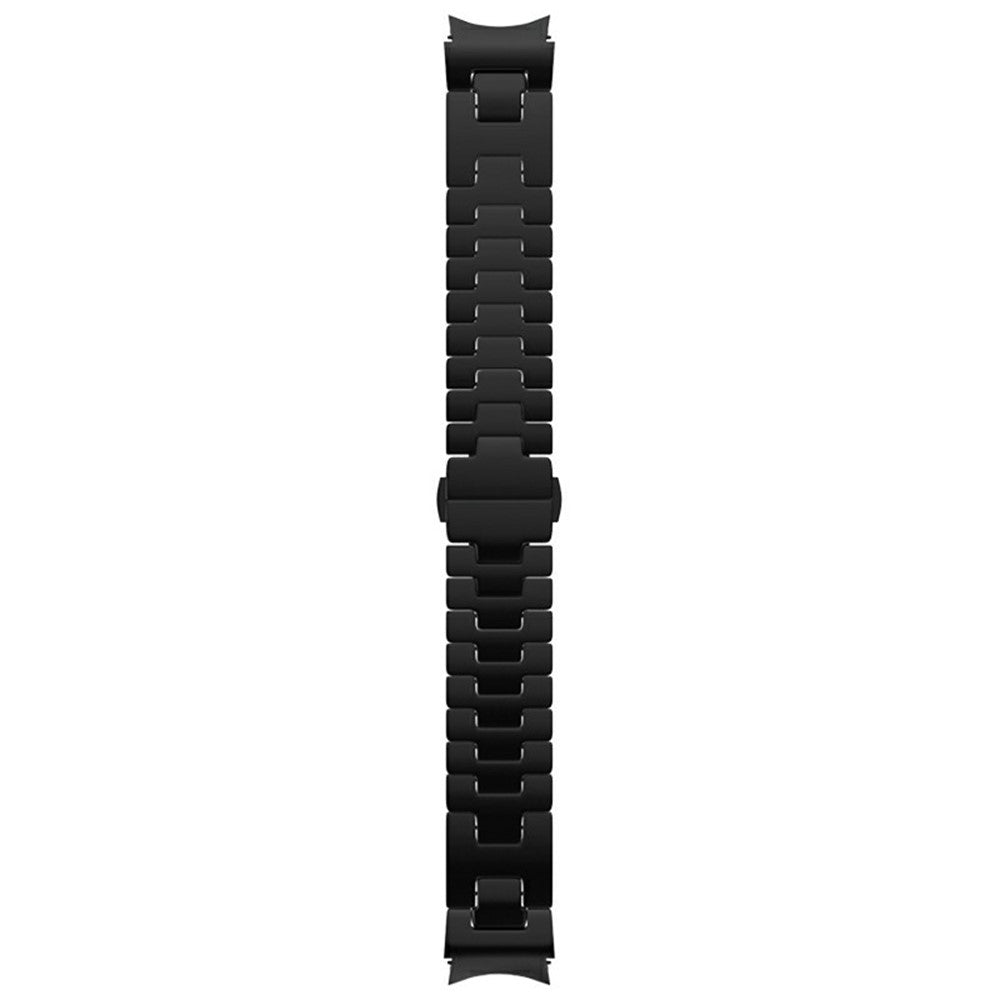 LCW03-455-101-2