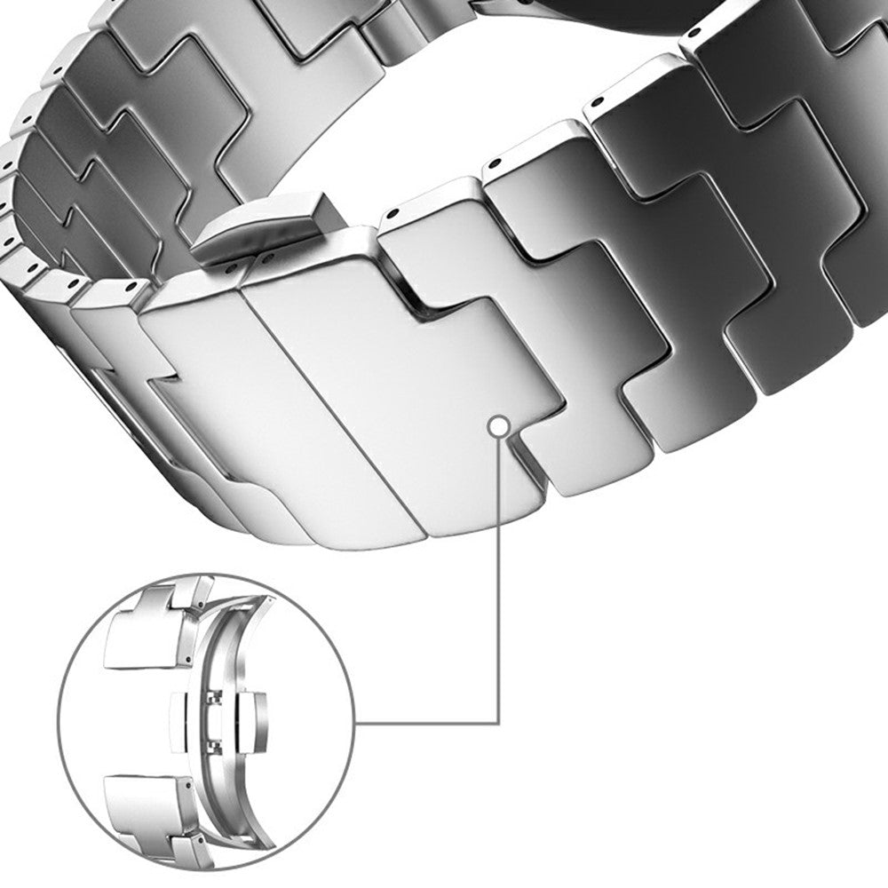 LCW03-455-101-5
