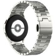 LCW03-455-101-6