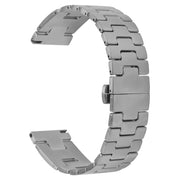 LCW11-197-030-4