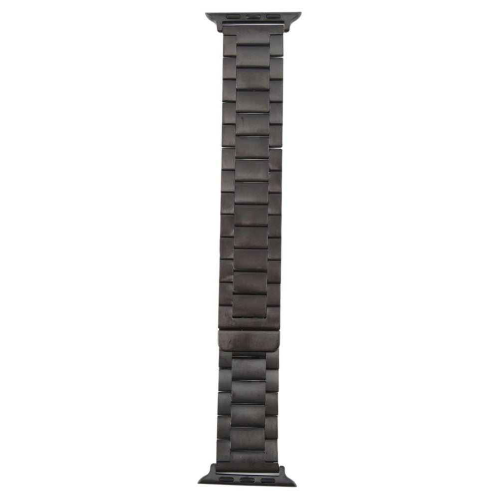 LCW01-185-315-3