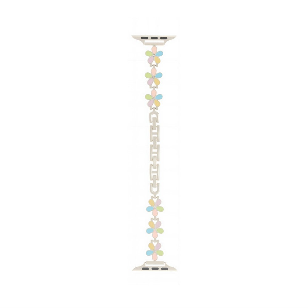 LCW01-184-286-19