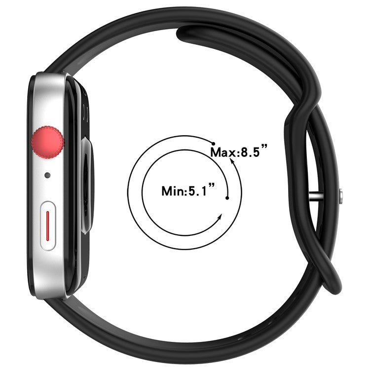 LCW11-345-001-5