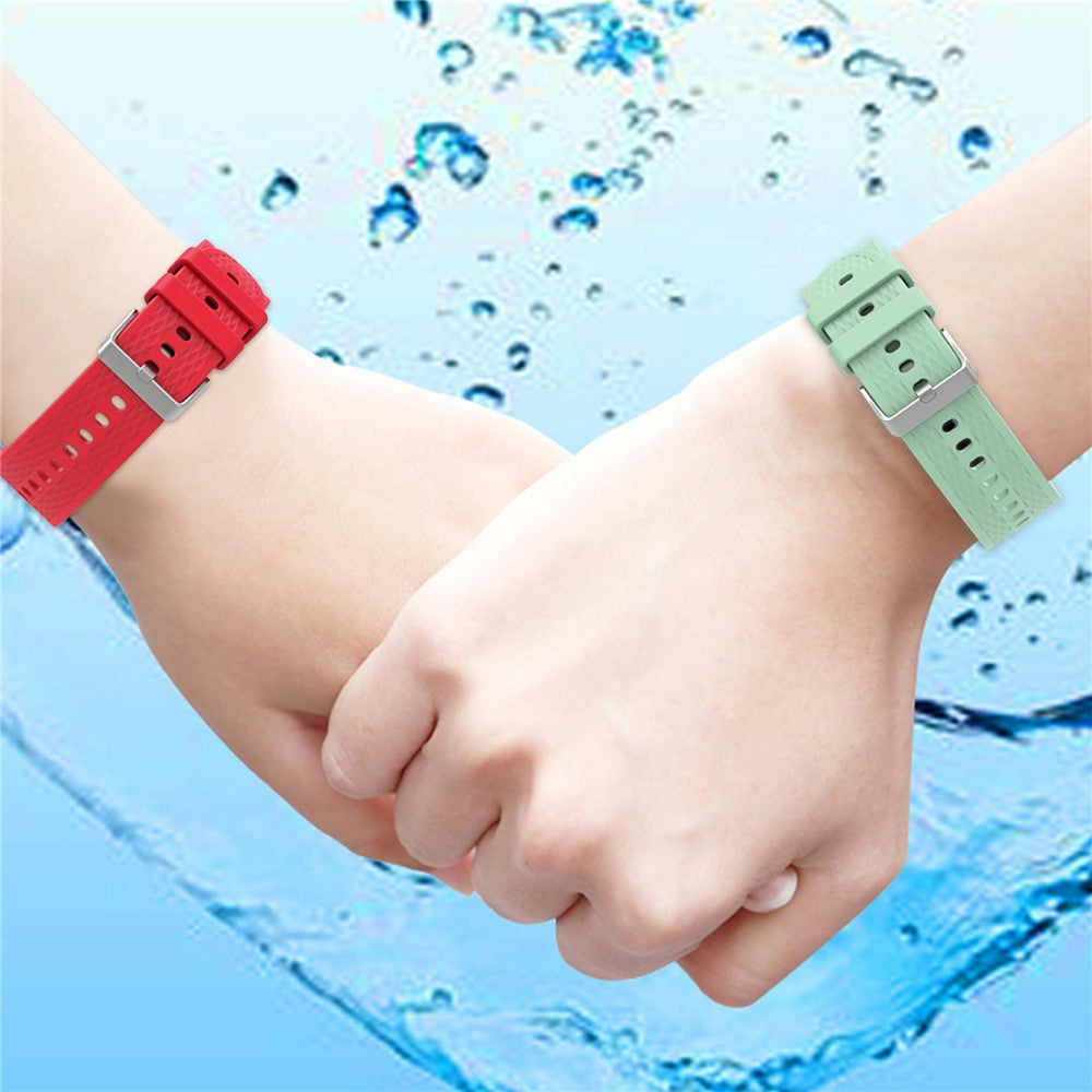 LCW28-216-010-9