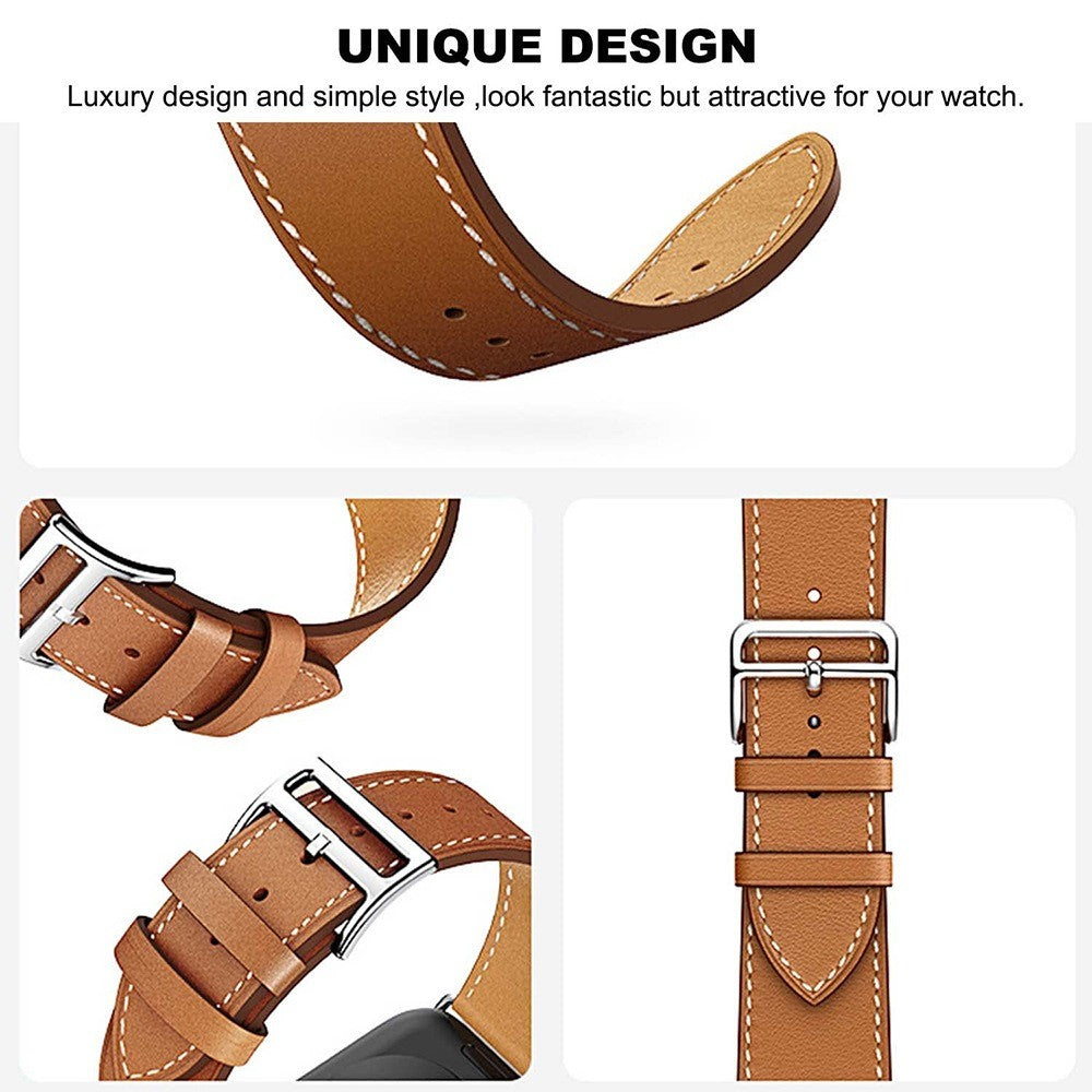 LCW14-46-018-3