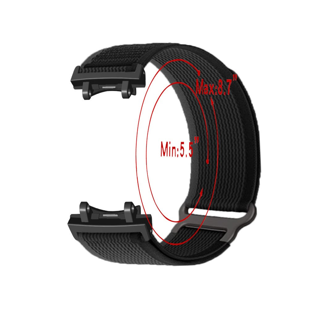 LCW45-72-030-3