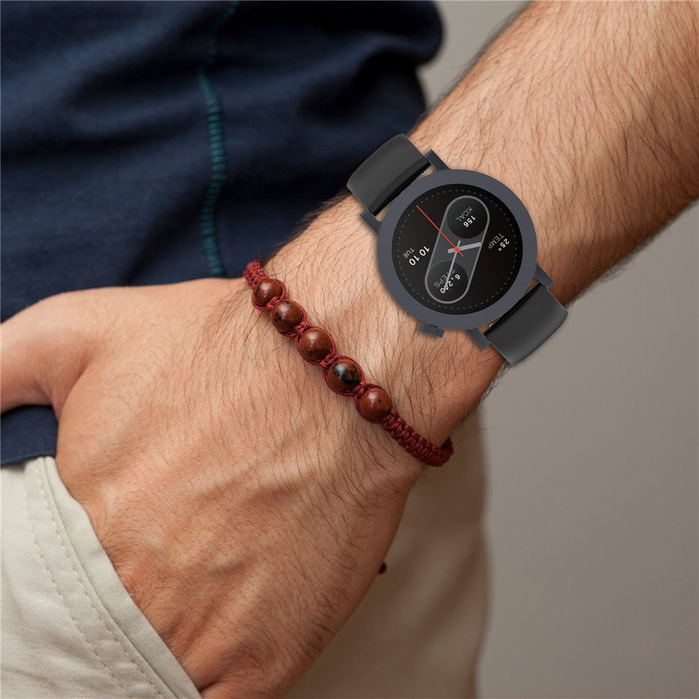 LCW136-18-001-4
