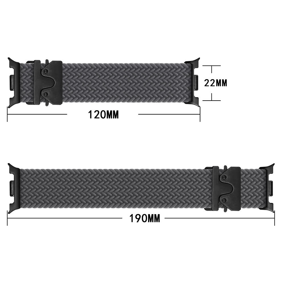 LCW03-494-033-2