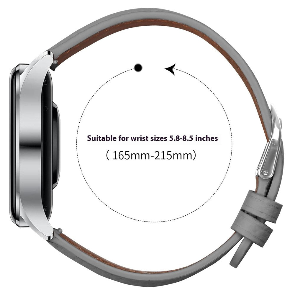 LCW11-268-036-2