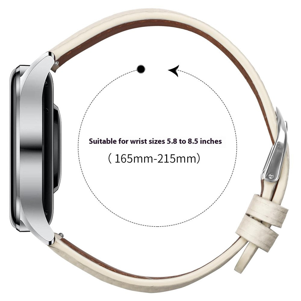 LCW11-268-037-3