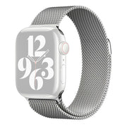 LCW01-212-012-2