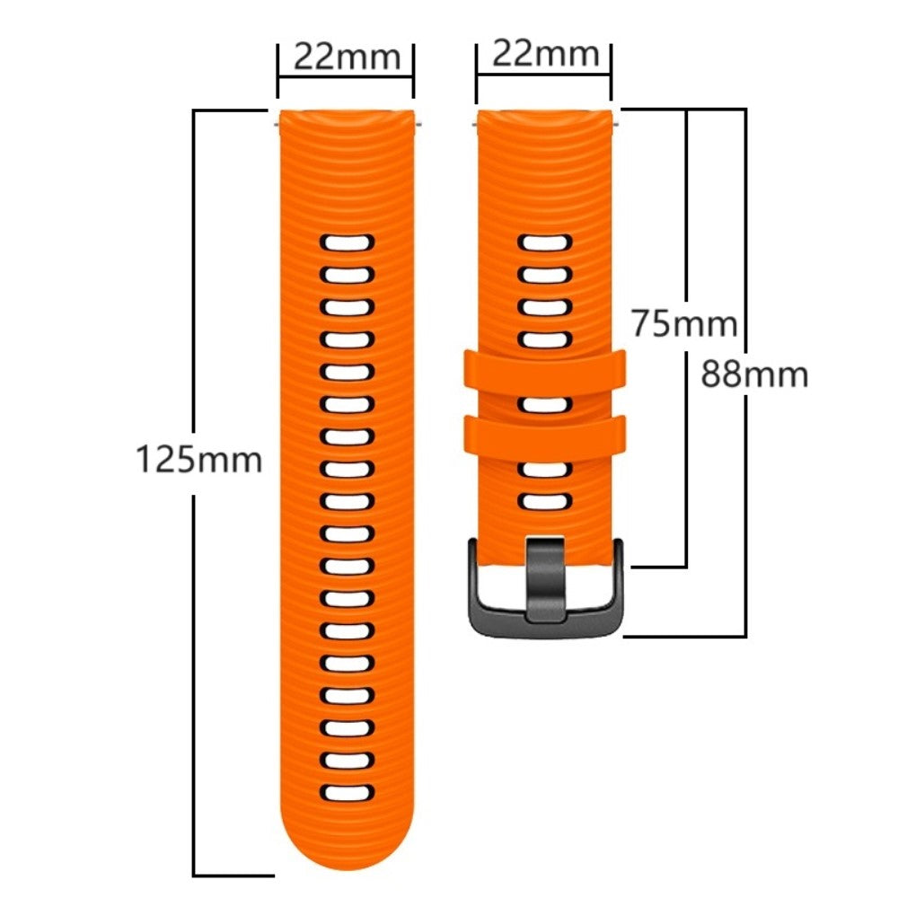 LCW00-00-611-7