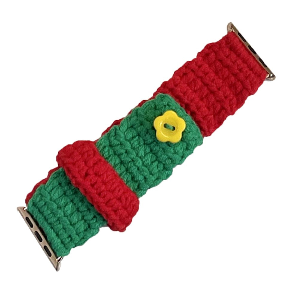 LCW01-162-315-6