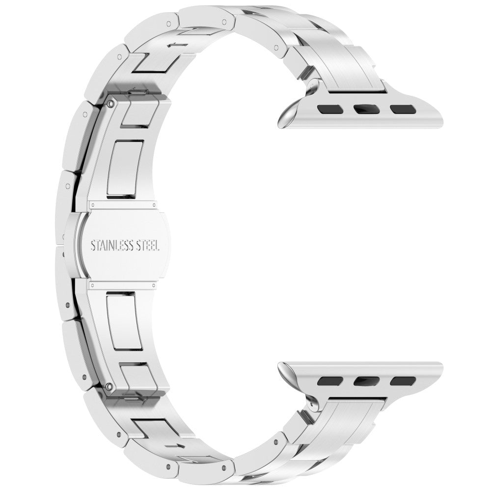 LCW01-162-340-4