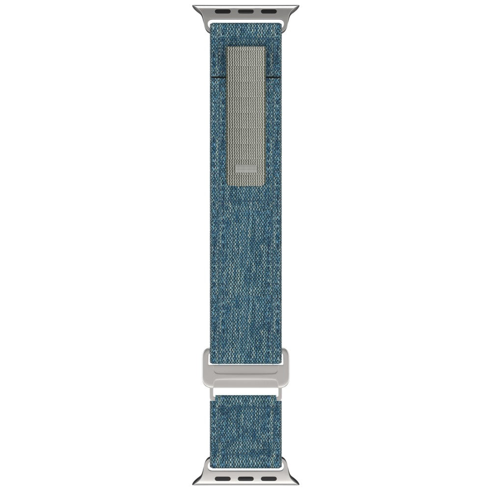 LCW01-162-498-4