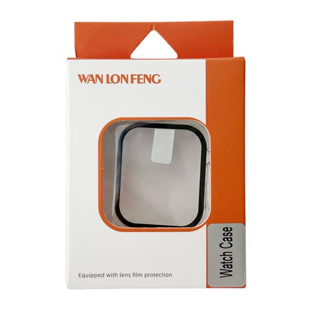 LCW01-164-602-1