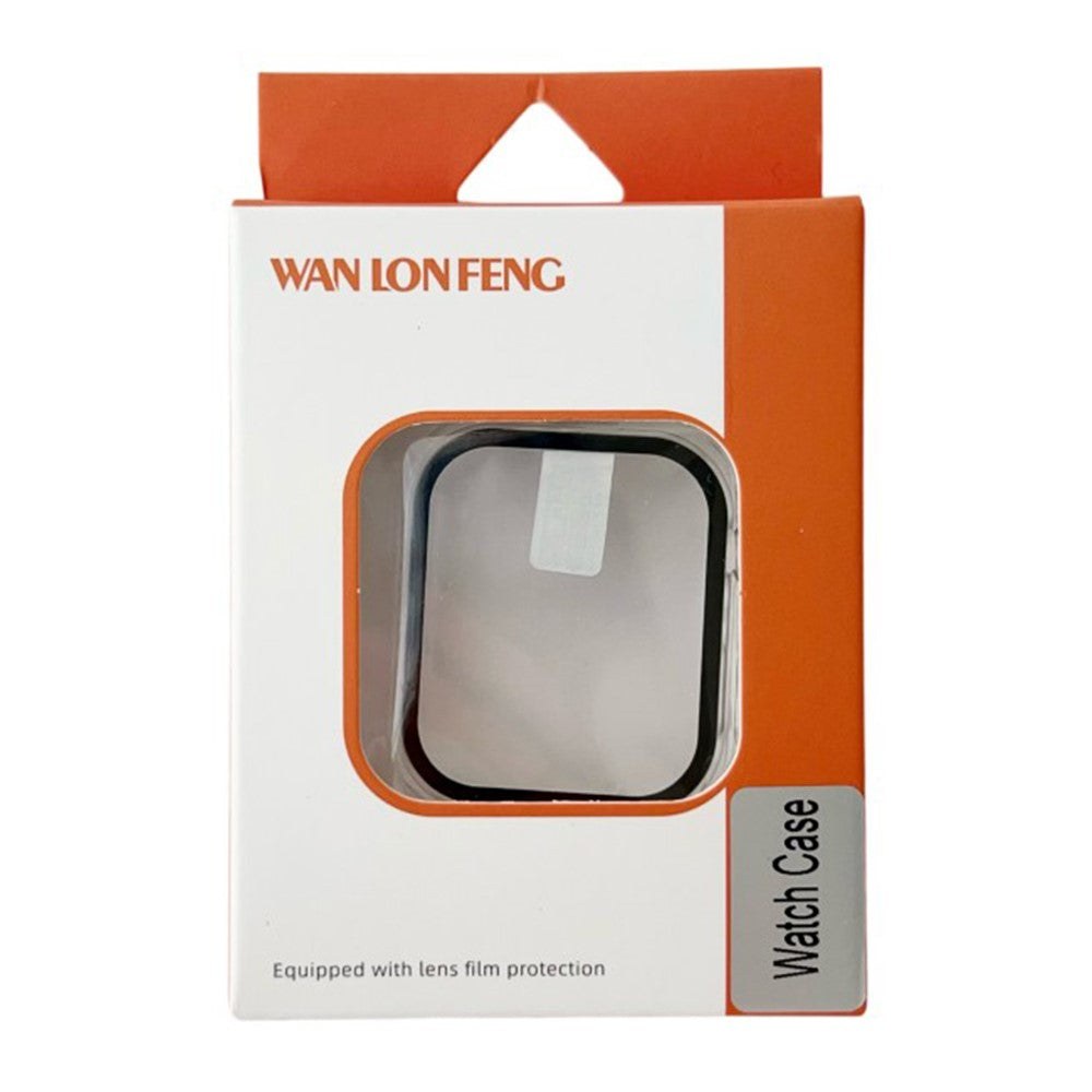 LCW01-184-323-10