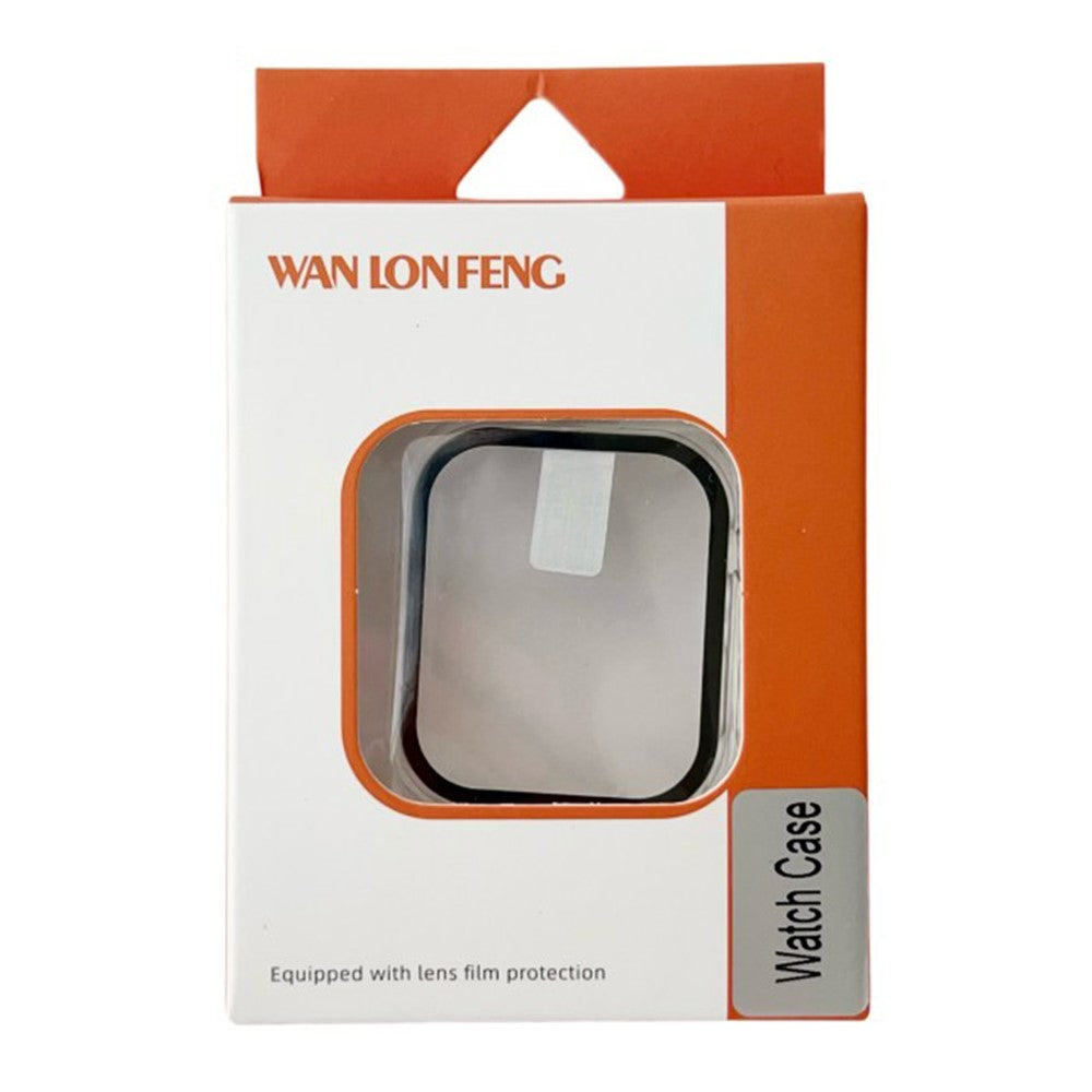 LCW01-162-666-5
