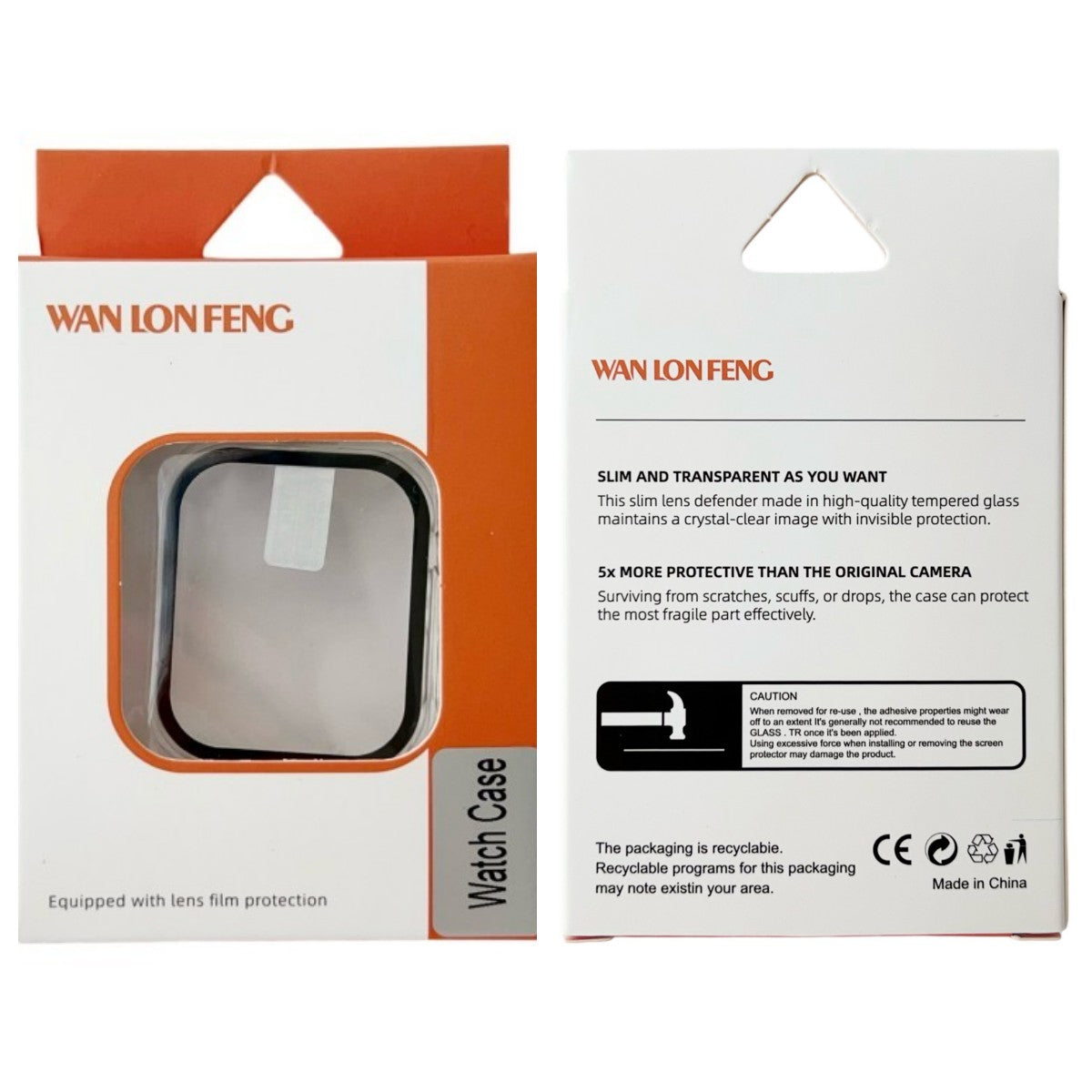 LCW27-100-006-1