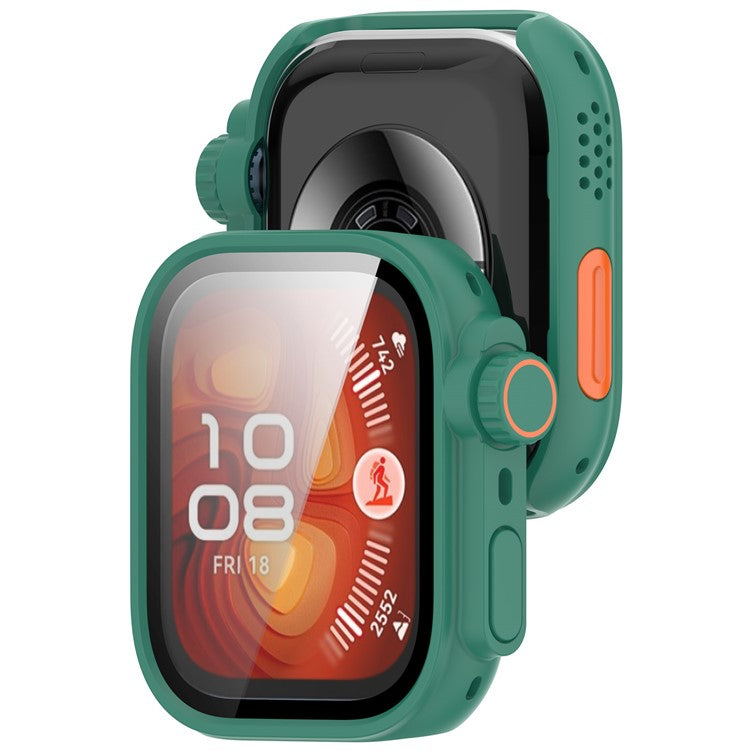 LCW11-346-008-1