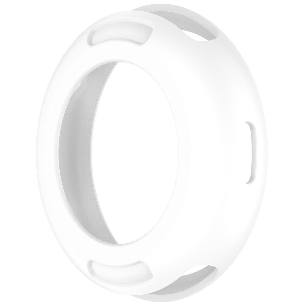 LCW62-199-013-1