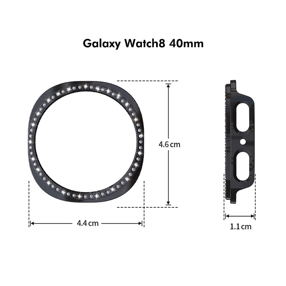LCW03-496-008-7