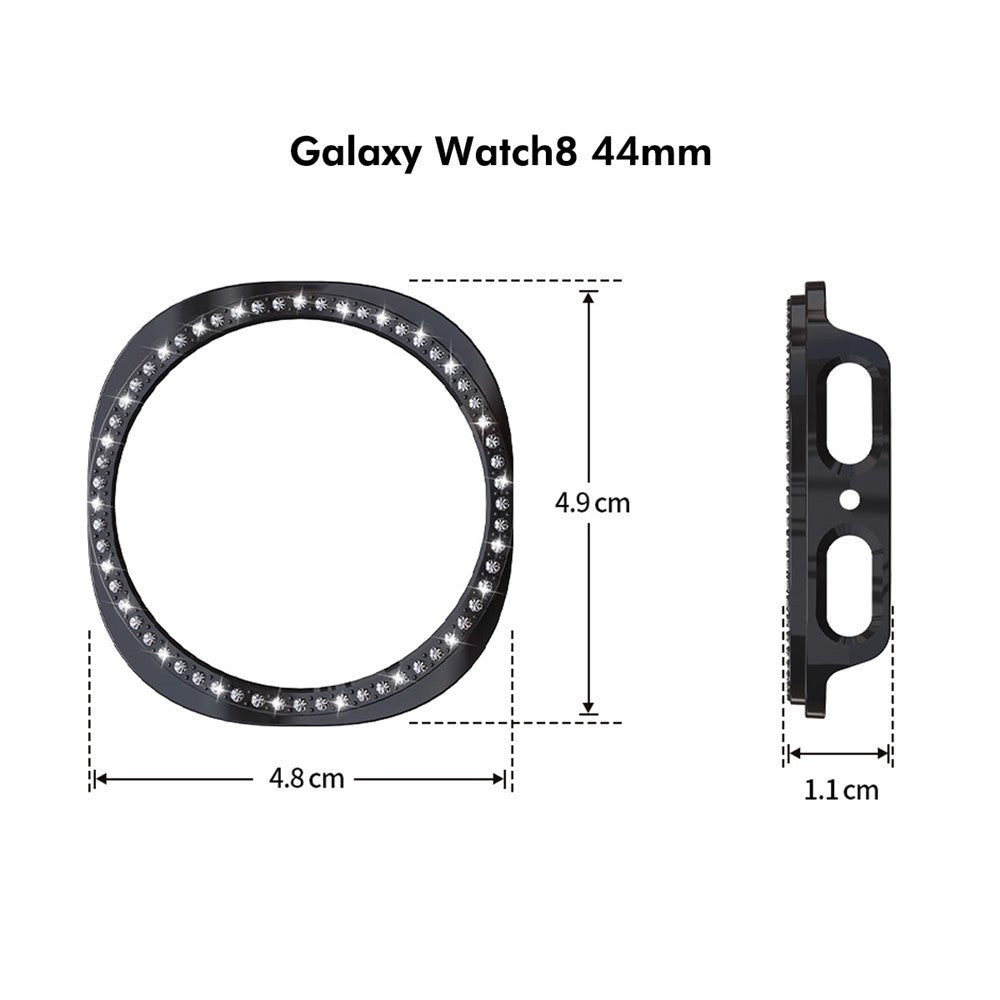 LCW03-494-043-5