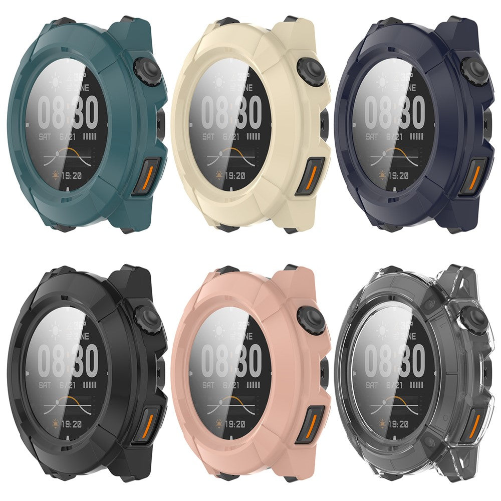LCW133-12-001-4