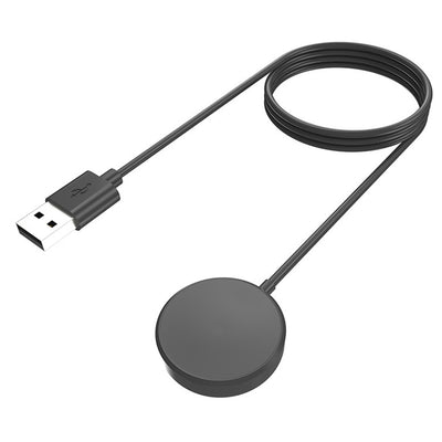 Base de carga inalámbrica Samsung Galaxy Watch7 / FE / 6 / 6 Classic / 5 / 5 Pro / 4 / 3 Watch Charger - Usb