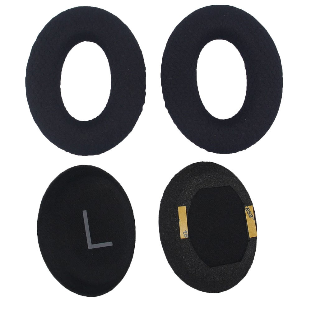 LCM112-01-005