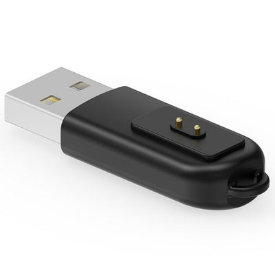 Mini cargador USB portátil Xiaomi Redmi Watch 5 / Watch 5 Lite / Watch 5 Active Dispositivo de carga magnética