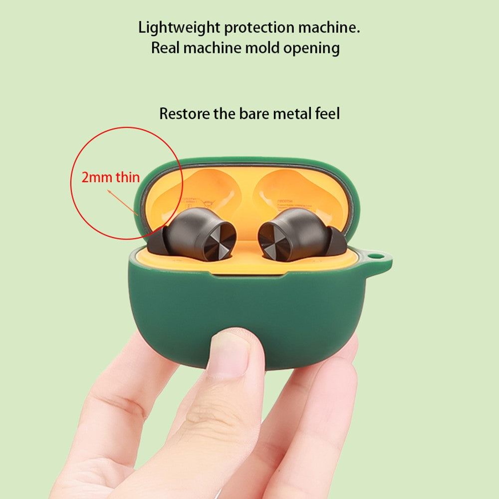 LCM76-180-001-5