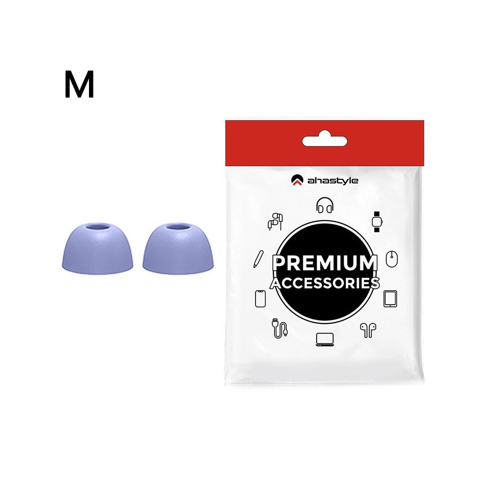LCM03-391-015-5