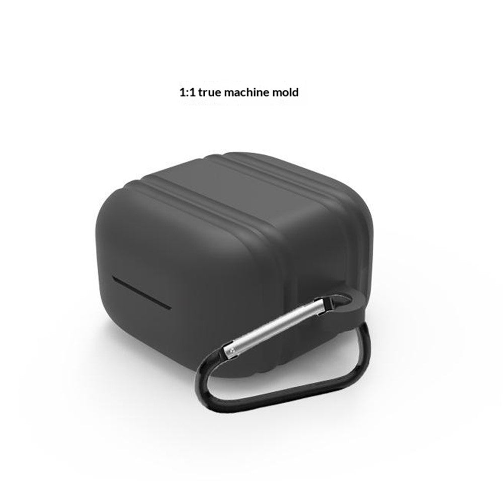 LCM03-524-001-1
