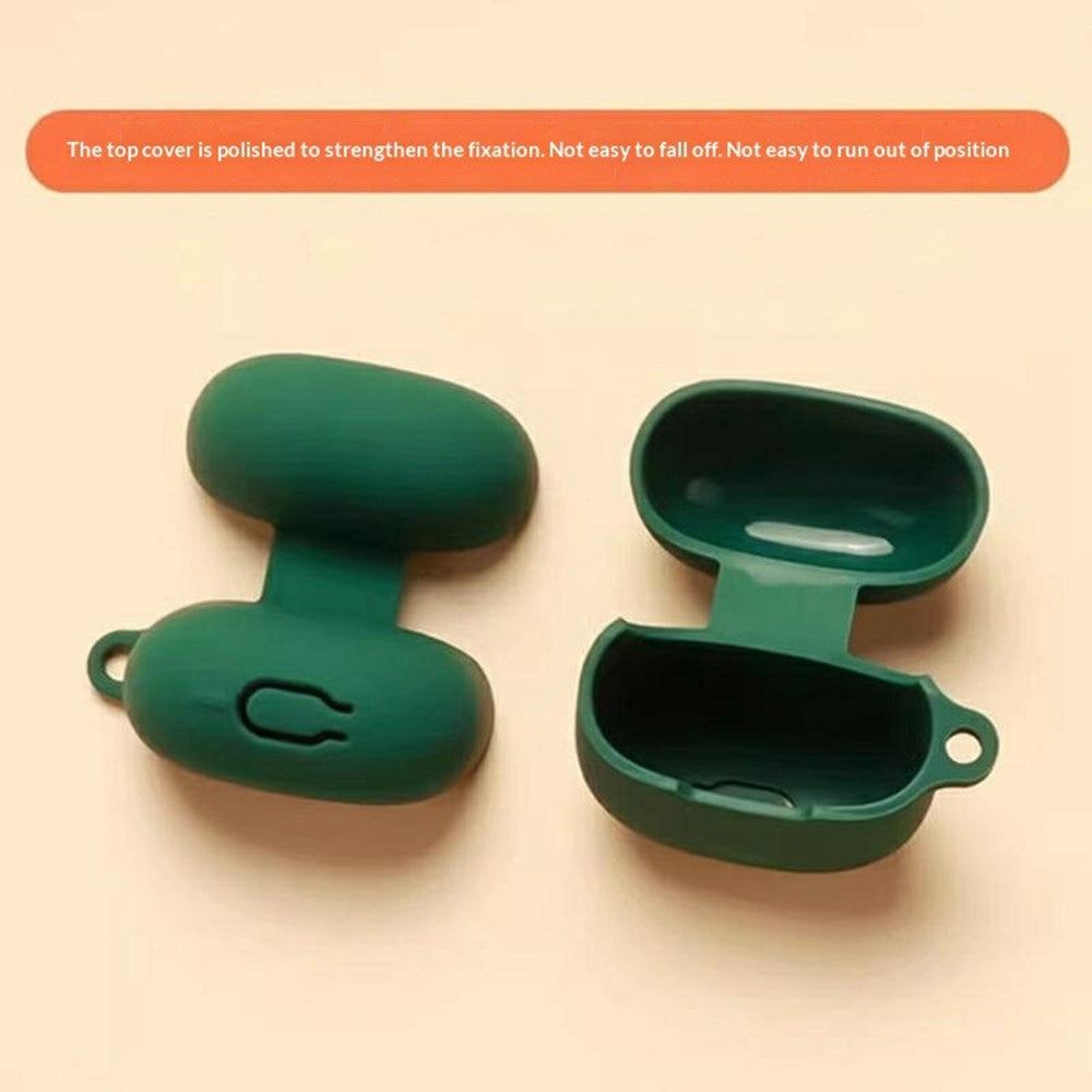 LCM24-444-001-8