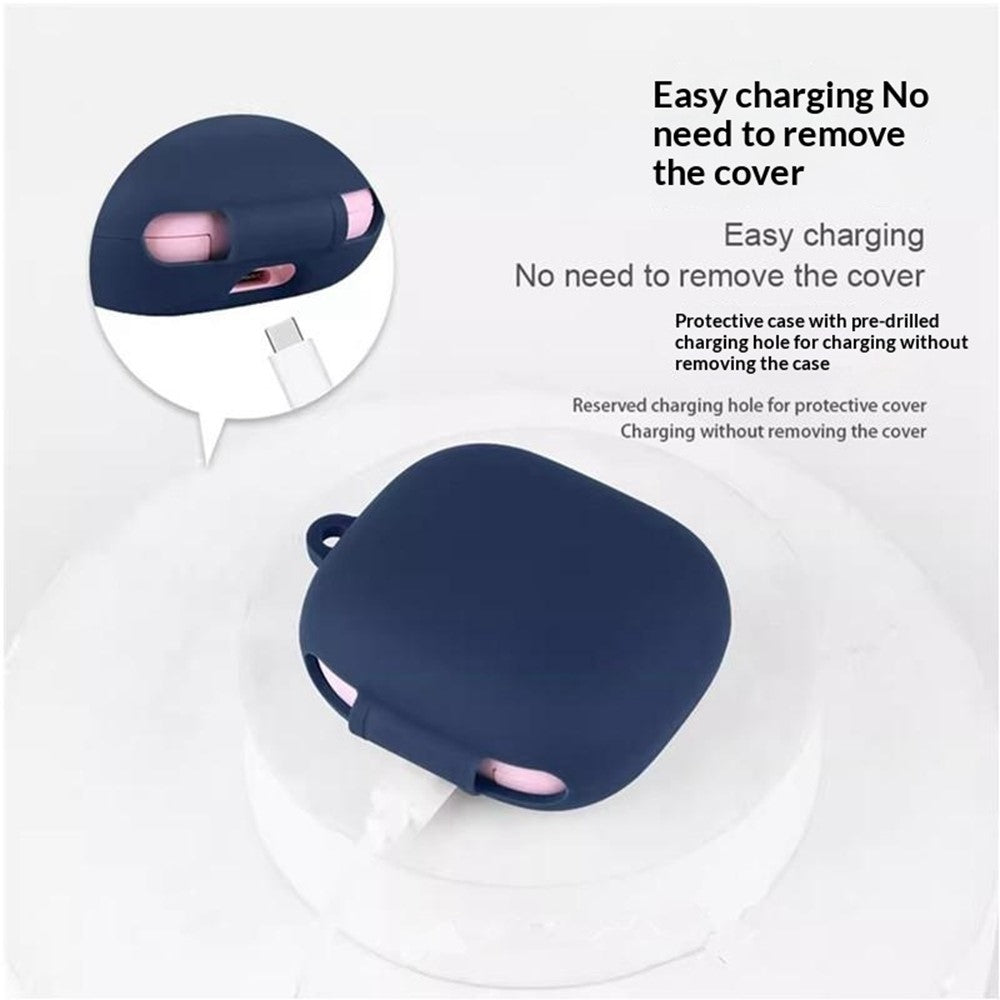 LCM65-17-001-9