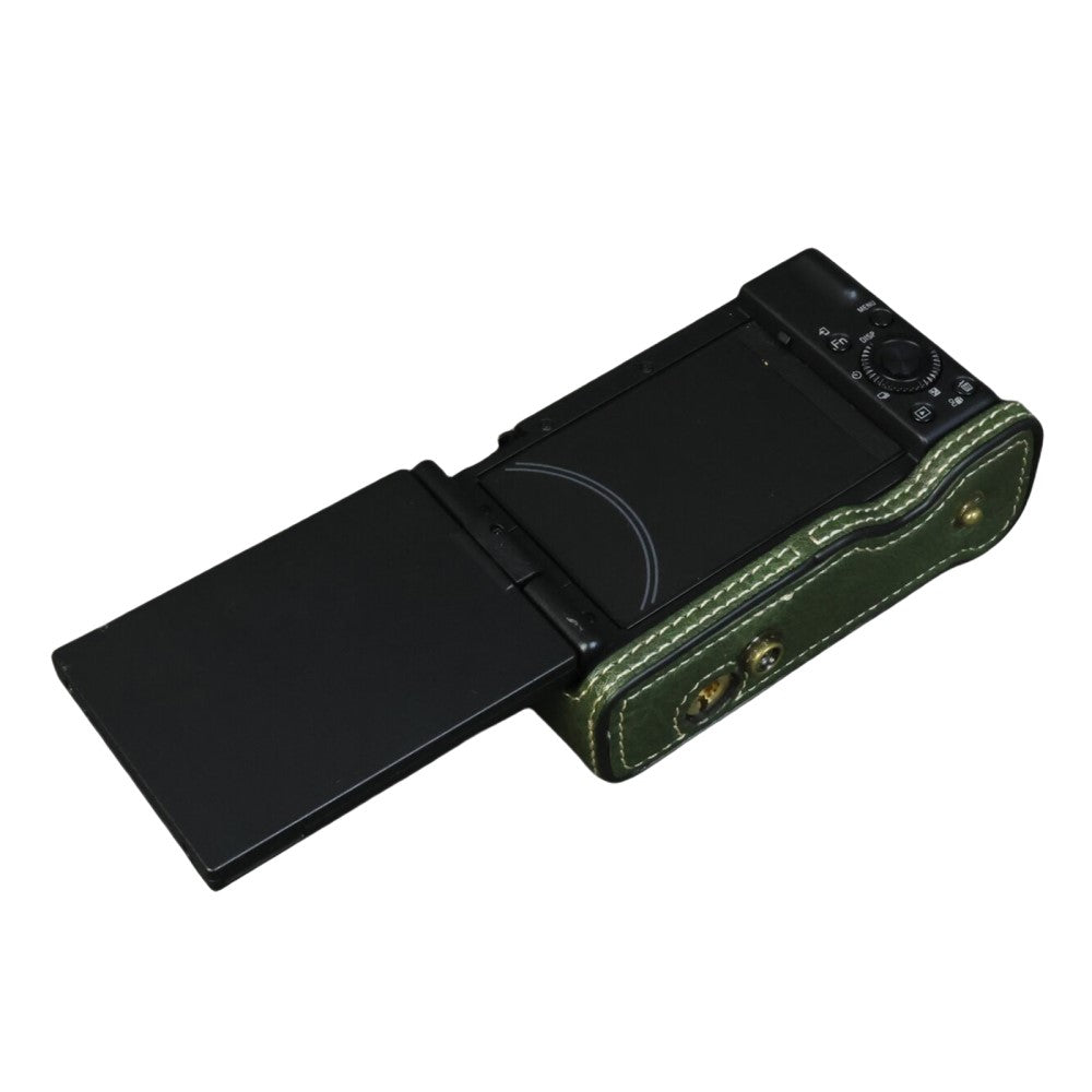 LCC10-169-005-1