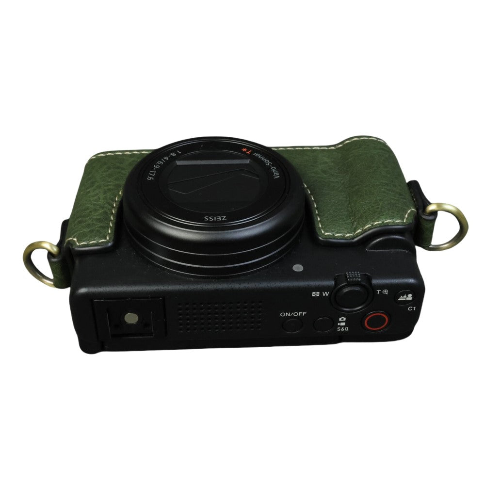 LCC10-169-005-1