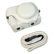 LCC10-169-005-2