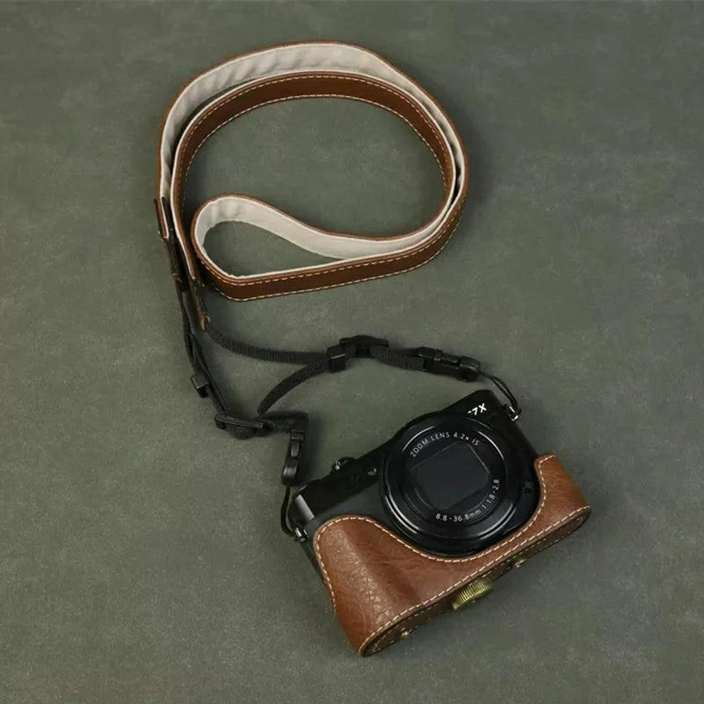 LCC38-31-003-1