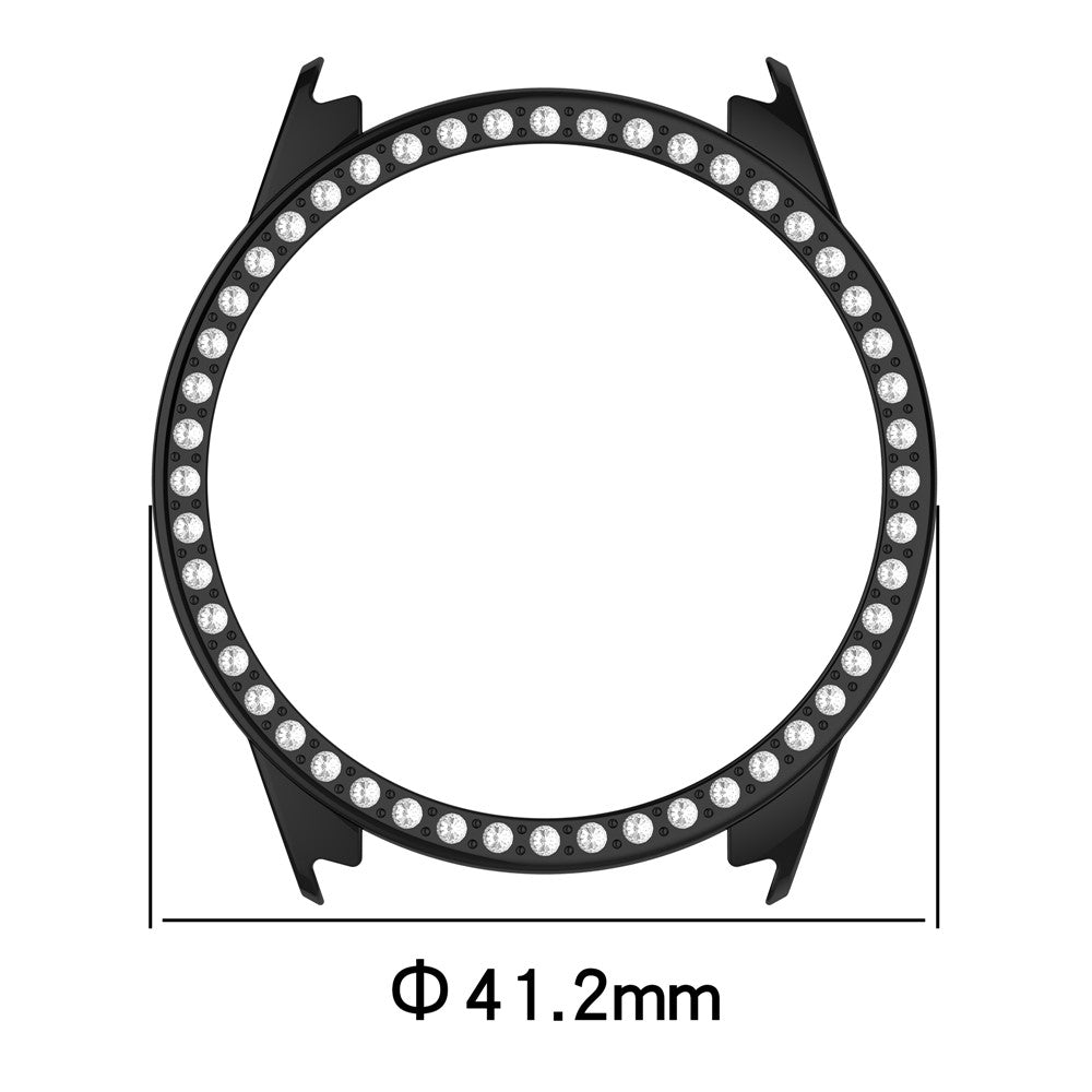 LCW63-195-003