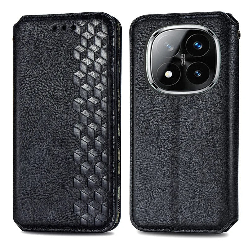 LC24-369-5009-2