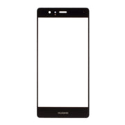 Protector de pantalla LCD y conjunto digitalizador OEM Huawei P10 Plus - Negro