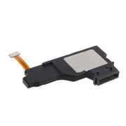 Protector de pantalla LCD y conjunto digitalizador OEM Huawei P10 Plus
