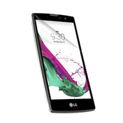 Protector de pantalla para LG G4c - Crystal Clear