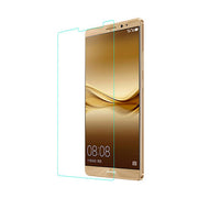 Protector de pantalla de cristal templado de 0,25 mm para Huawei Mate 8