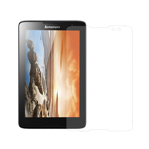 Protector de pantalla para Lenovo IdeaTab A8-50 A5500