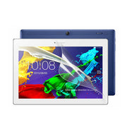 Proctector De Pantalla Para Lenovo Tab 2 A10-70