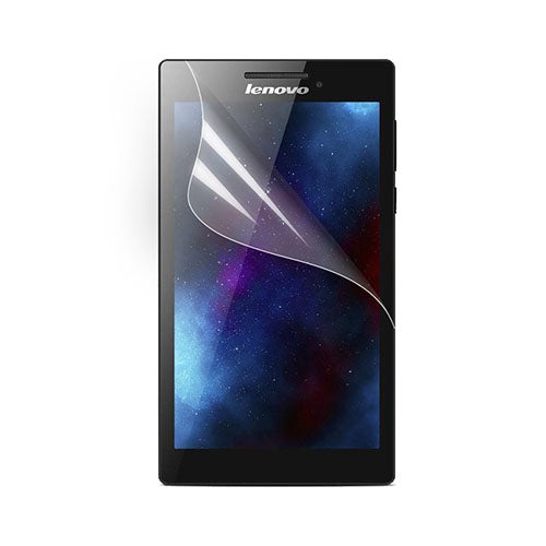 Cristal templado Lenovo Tab 2 A7-10